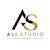 Ali Studio