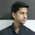 Vikram Singh