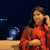 Shameen K.