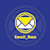 email_xpert7