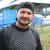 Adeel Khurshid