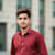 FARMAN ALI