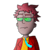 Michael P.