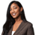 Mabel J