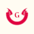 Gift G