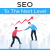 vmnmarketing
