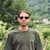 Roozbeh