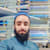 Zaid Ashraf