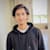 Usman M
