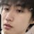 Siyu W.