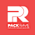 Packrave