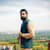 Zeeshan Ali