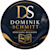 Dominik Schmitt