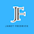 fredrick janet