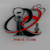 Pascal C