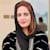 Rasheeda Batool