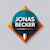 Jonas B
