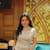 Trupti S