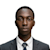 Kazeem Sherif