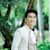 Roden Bautista