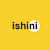 Ishini