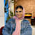 Sajeela Waseem