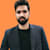 M-shahid
