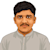 Usman Bhatti