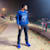 Rajnish K.