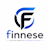 Finnesse