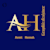 Anna.Design