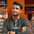 fahim nirob