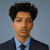 Sahil Ahmed