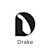 Drake D