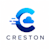 creston