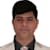 Shailesh P.