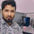 S.m.azim