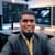 MD.AMINUL HUQ
