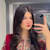 annieshabbir