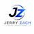 jerry