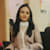 Sana Arshad