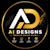 Premium Designs