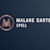 Malare C