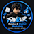 Favour A