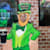 Yu R