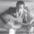 Zain Malik