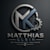 Matthias Klein