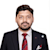 waleed_kazmi91