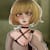 Shunina