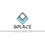 Solace A